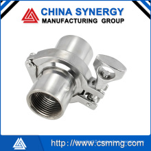 Pipe Joints, Pipe Fittings, Pipe Connection, Coupling